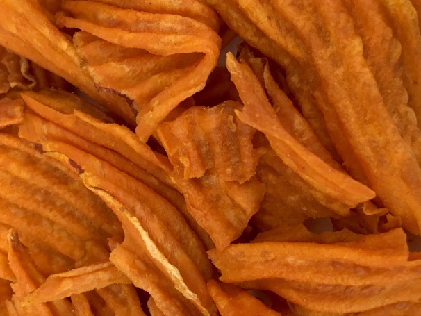 sweetchips